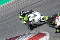 motorbikes;no-limits;october-2019;peter-wileman-photography;portimao;portugal;trackday-digital-images